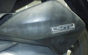 HONDA PCX 150 ABS KF30