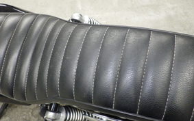 YAMAHA DRAGSTAR 250 1997 VG02J