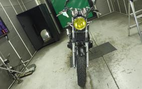 KAWASAKI ZEPHYR 400 KAI 2001 ZR400C
