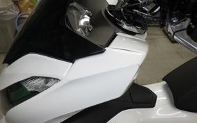 HONDA PCX 160 2022 KF47