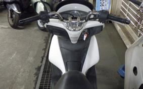 HONDA PCX 150 2014 KF12