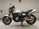 Фото Suzuki INAZUMA 1200 1999 с японского аукциона