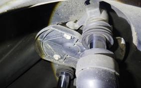 YAMAHA JOG Gen.5 SA36J