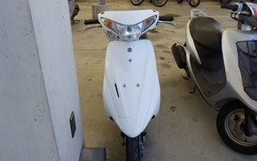 SUZUKI ADDRESS V50 CA4BA