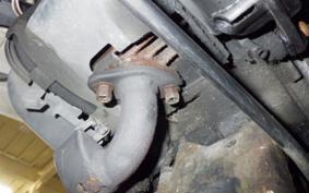 YAMAHA VINO 50 2019 5AU