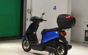 HONDA TACT-4ﾍﾞｰｼｯｸ