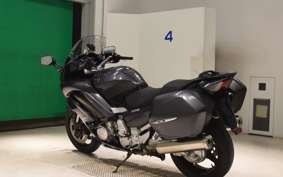 YAMAHA FJR1300 AS 2015 RP27J