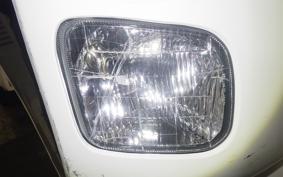 HONDA GYRO CANOPY TA03