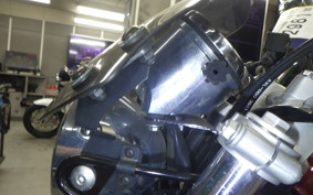 HONDA CB223S 2023 MC40