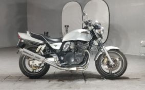 SUZUKI INAZUMA 400 GK7BA