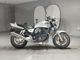 Фото Suzuki INAZUMA 400 с японского аукциона