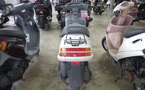 HONDA STANDUP TACT AF24