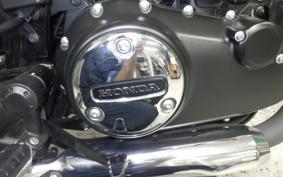HONDA GB350S 2024 NC59