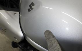 SUZUKI BANDIT 1200 S 2004 GV77A