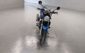 KAWASAKI BALIUS250-2 ZR250B