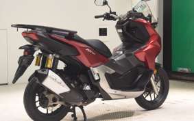 HONDA ADV160 2020 KF54