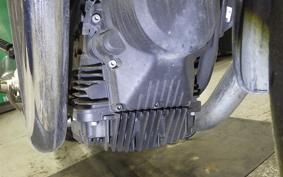 MOTO GUZZI V7 3 SPECIAL 2021
