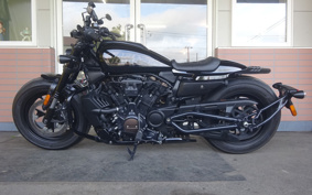 HARLEY RH1250S 2022 ZC4