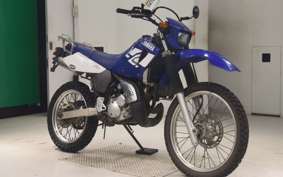YAMAHA LANZA 4TP