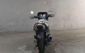 KAWASAKI BALIUS250-2 ZR250B