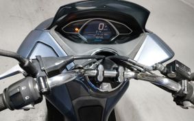 HONDA PCX 125 JF81
