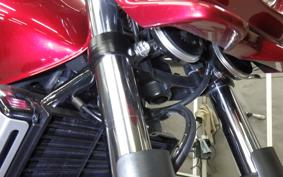 HONDA CB400SF GEN 4 A 2022