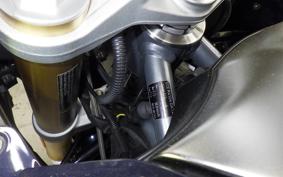 BMW R1250RS 2020