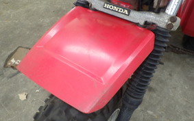 HONDA ATC200 X TB05