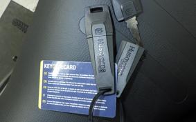 HUSQVARNA SVARTPILEN 250 2021