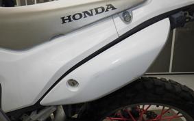HONDA CRF250L MD38