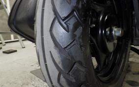 SUZUKI ADDRESS V125 S 2024 CF4MA