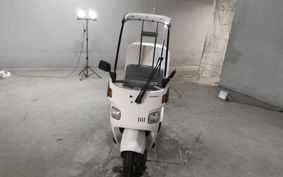HONDA GYRO TA03