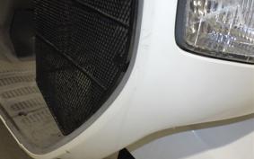 HONDA GYRO CANOPY 2026 TA03