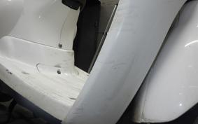 HONDA GIORNO CREA AF54