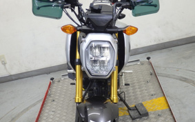 HONDA GROM JC92