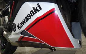 KAWASAKI ZX-25R 2019 ZX250E