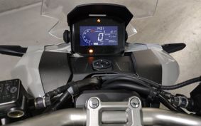 HONDA ADV160 KF54