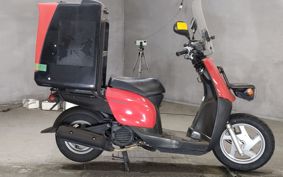 OTHER GEAR UA08J