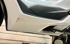 HONDA PCX 125 JK05