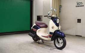 YAMAHA VINO 50 2022 SA37J