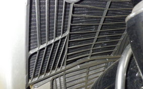 YAMAHA VMAX Gen.2 2009 RP22J