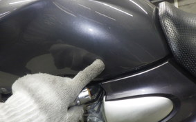 YAMAHA XJR1300 2006 RP03J