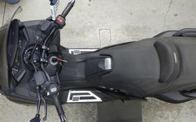 YAMAHA T-MAX 530 A 2013 SJ12J