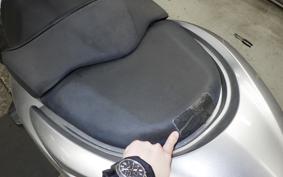 HONDA FORZA Z GEN 2 2019 MF10