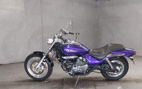 KAWASAKI ELIMINATOR 250V VN250A