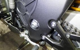 YAMAHA YZF-R1 M 2024 RN65J