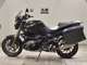 Фото BMW R1200R 2013 с японского аукциона