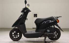 YAMAHA JOG-7 2008 AY01