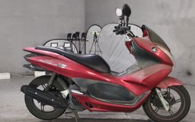 HONDA PCX 150 KF12