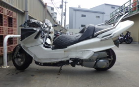 YAMAHA MAJESTY 250 C SG03J